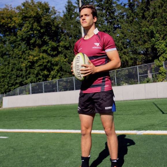 Meet your Posher, Jade - Picture 1 of 1